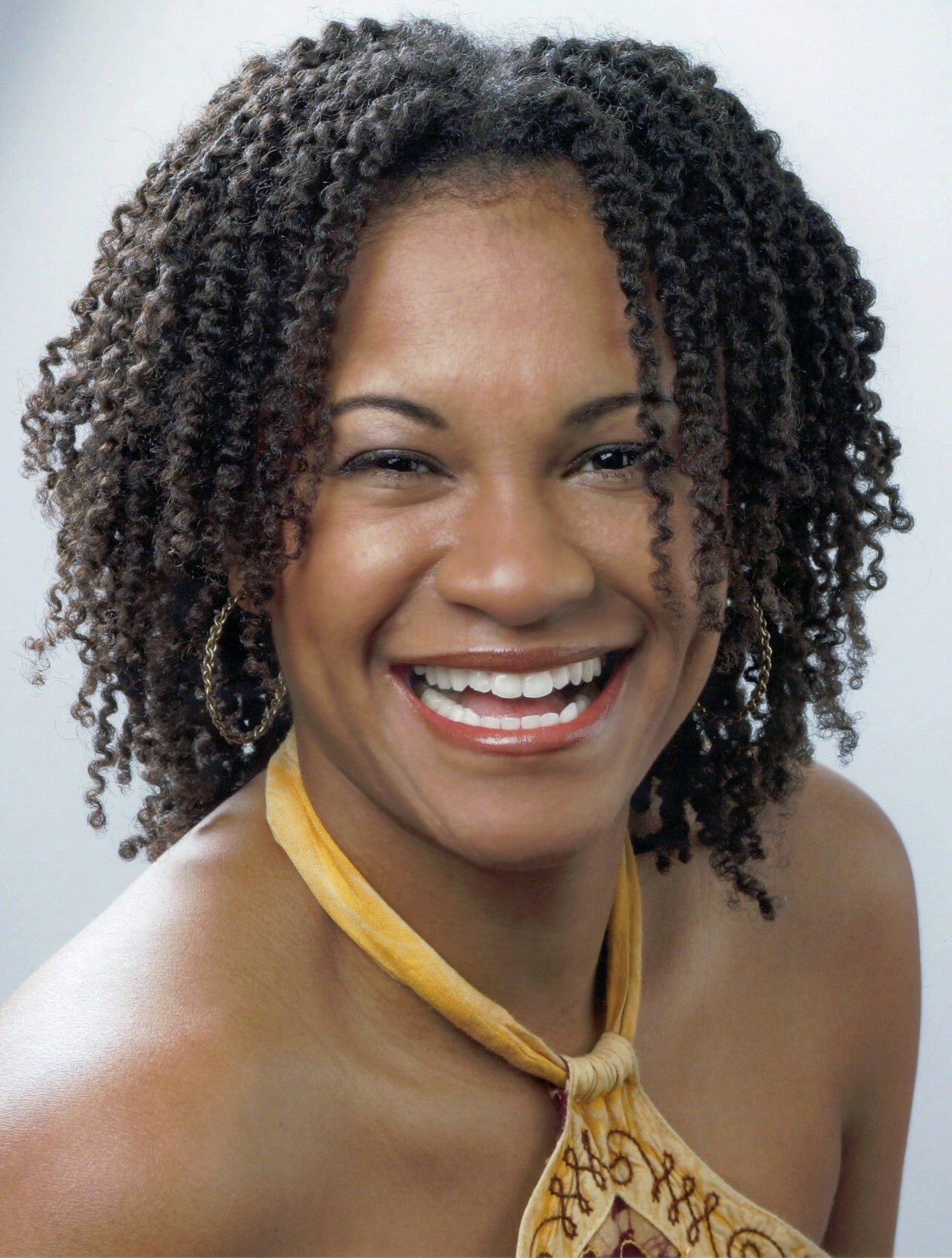 50 KAPSELS voor uw Natuurlijke Kroon