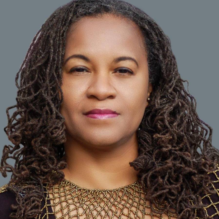 Foam Rollers for 4C Hair, Braidlocs, Dreadlocks and permed Hair