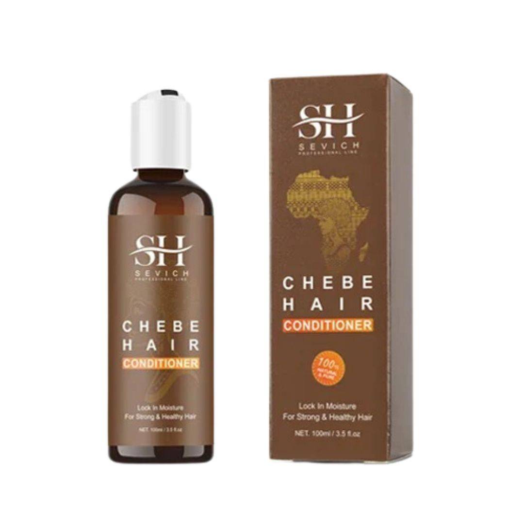 Chebe HaarConditioner 100ML