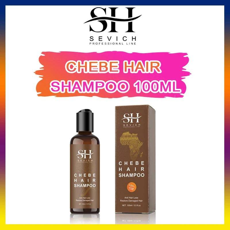 Chebe Shampoo 100M