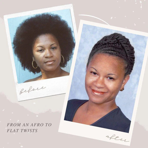 50 KAPSELS voor uw Natuurlijke Kroon