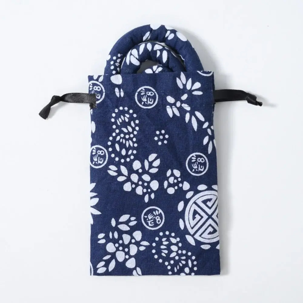 Vormbare Haarbandjes voor Locs, Sisterlocks, Vlechten & Afro Puffs