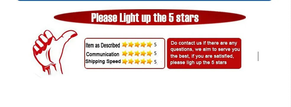 Rate de Satijnen Bonnet met Binnenvoering 5 sterren