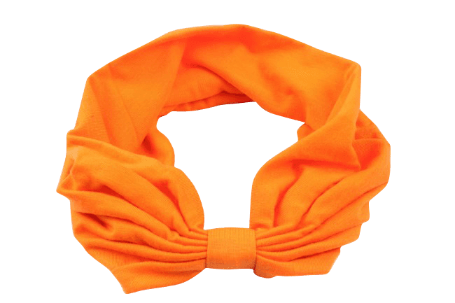 Headbands for Locs, Braids and Natural Hair - Extra Wide, Super Comfortable Stretch