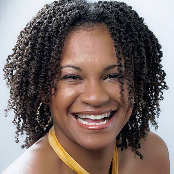 50 KAPSELS voor uw Natuurlijke Kroon