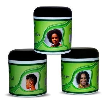 going natural hair product curly combo twist out cream gel hair butter