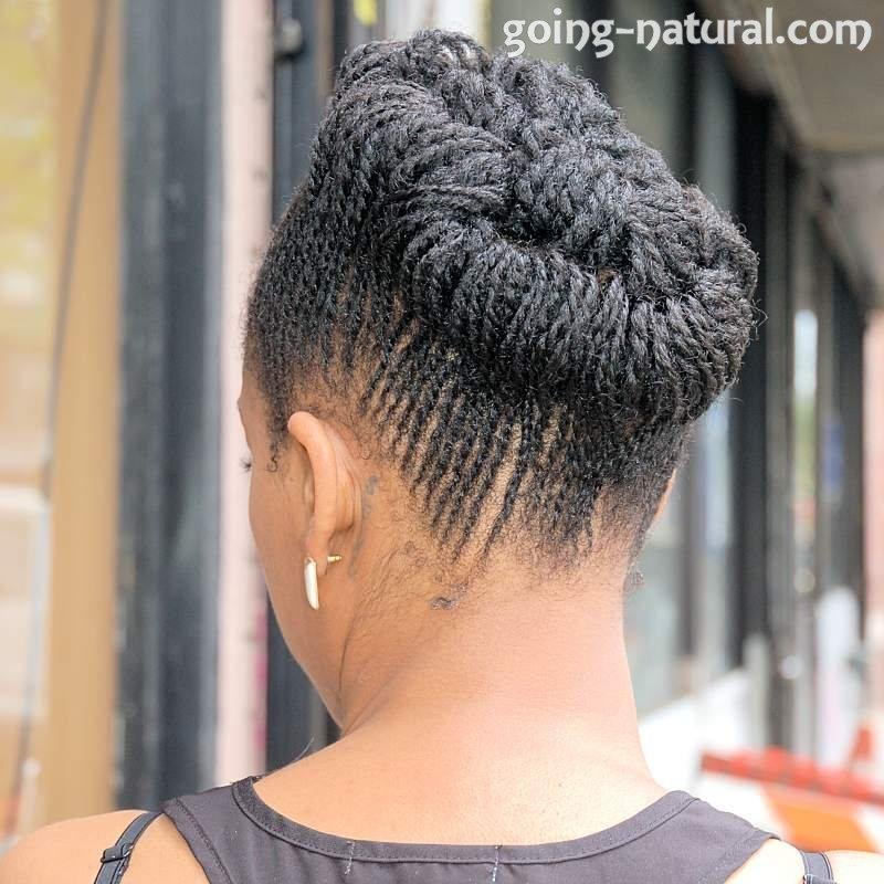 the-crown-natural-hairstyle-adenike-back