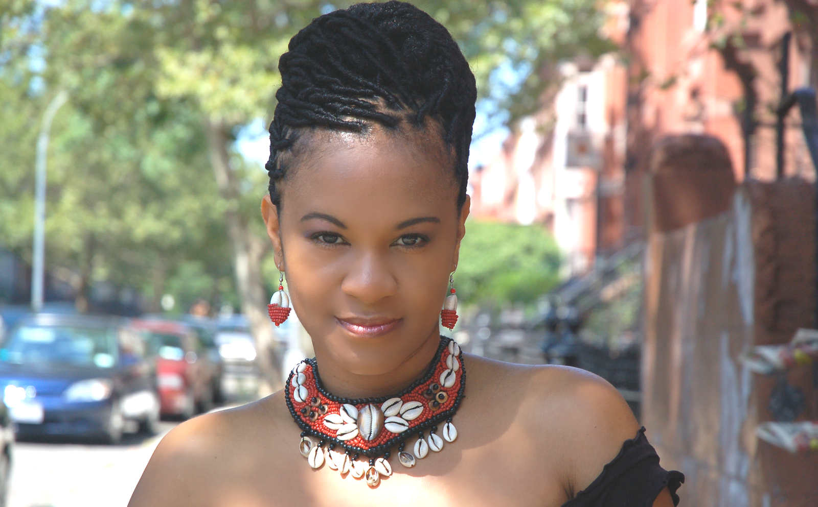 Loc extenions voor kapsels en repair herstel