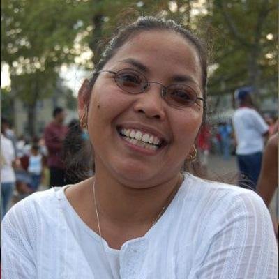 De 30ste Sranan Dei. Zoveel kleur ....