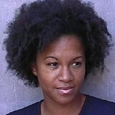 Vlechten met extensions