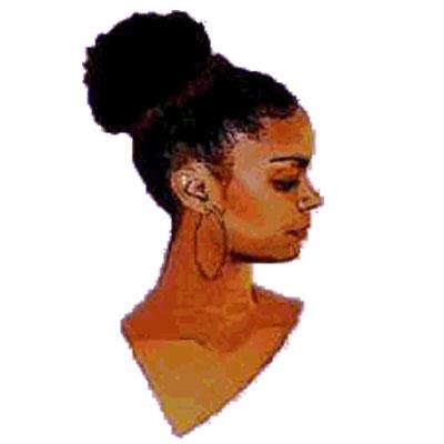 De keus om te relaxen