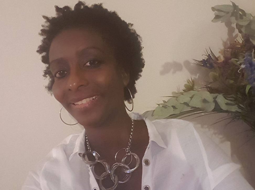 Moreenu2019s Braidlocs