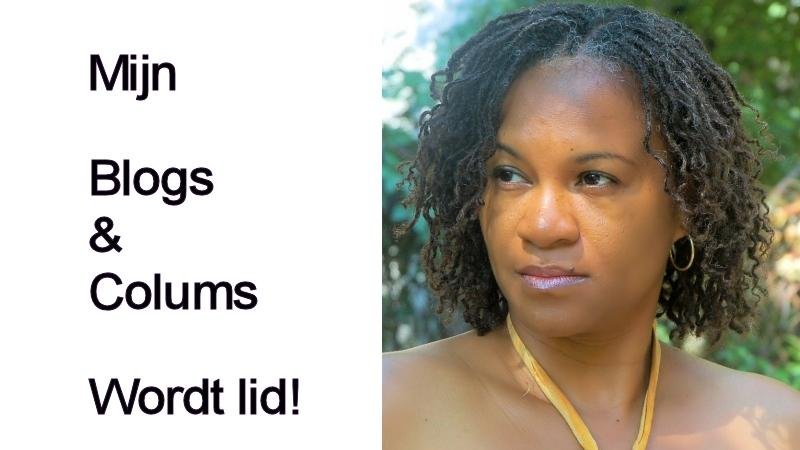 Mireille Liong Braidlocs