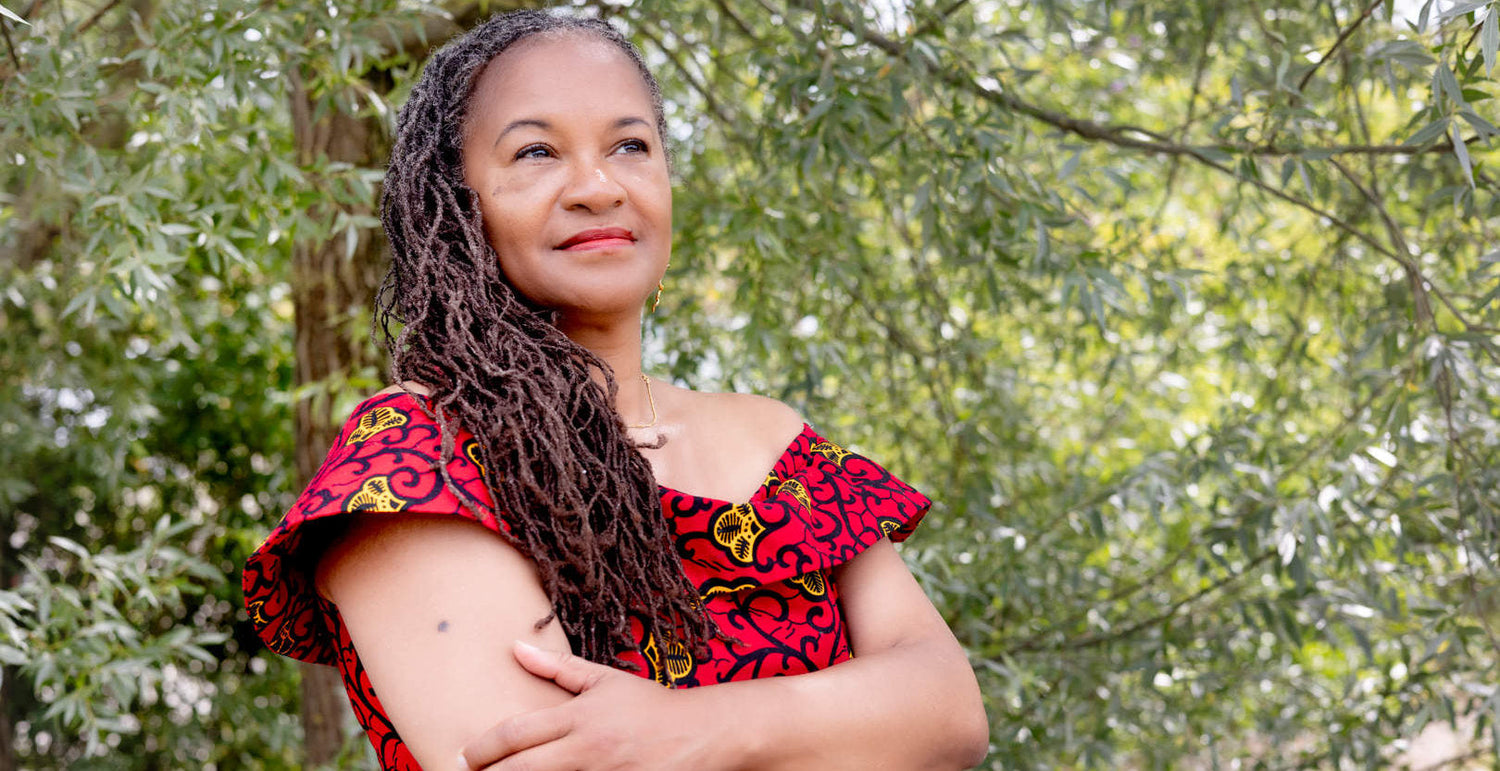 Drs. Mireille Liong: IT-Professional, E-commerce Strateeg, Auteur en Advocaat voor Gelijke Haarrechten