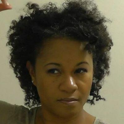 Kumba Out Kroeshaar kapel