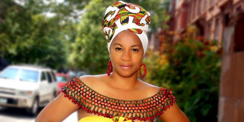 Srefidensi 40 jaar onafhankelijkeheid