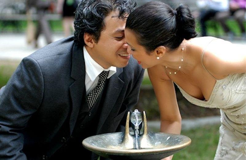 sur love story