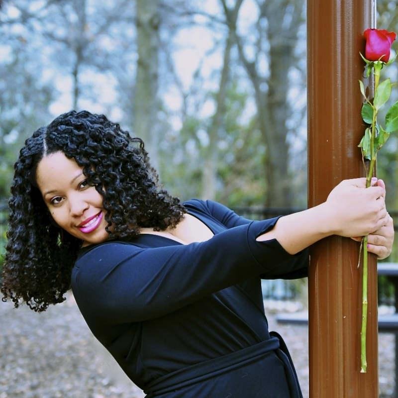 twist out going natural ebony americas next natural model