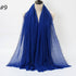 Extra large Breathable wrap for Locs and Dreadlocks  Perfect Gift for fathers day 2024