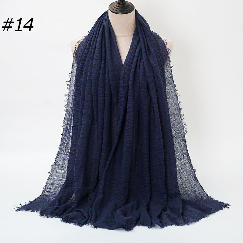 Extra large Breathable wrap for Locs and Dreadlocks  Perfect Gift for fathers day 2024