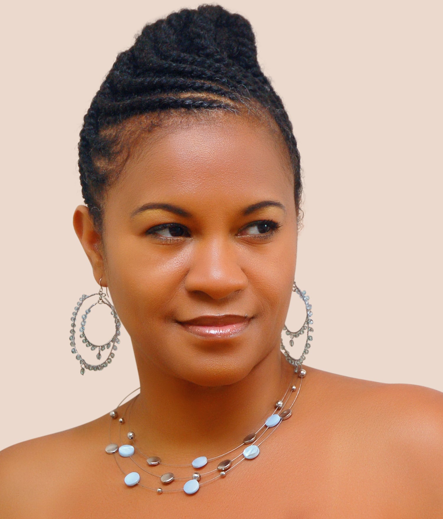 50 KAPSELS voor uw Natuurlijke Kroon