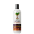 Açaí-Batana Oil – Podosiri Oil