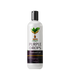 Podosiri Purple Drops Hair Growth Oil