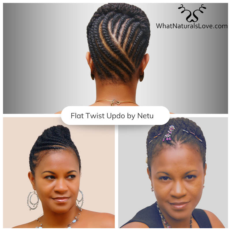 50 KAPSELS voor uw Natuurlijke Kroon