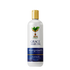 Grace Hair Oil – Haargroei