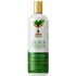 Guava Leave-in Conditioner