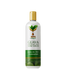 Guava Moisture Lock Shine Serum