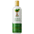 Guava Shampoo