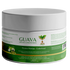 Guava Hair Repair Cream Conditioner