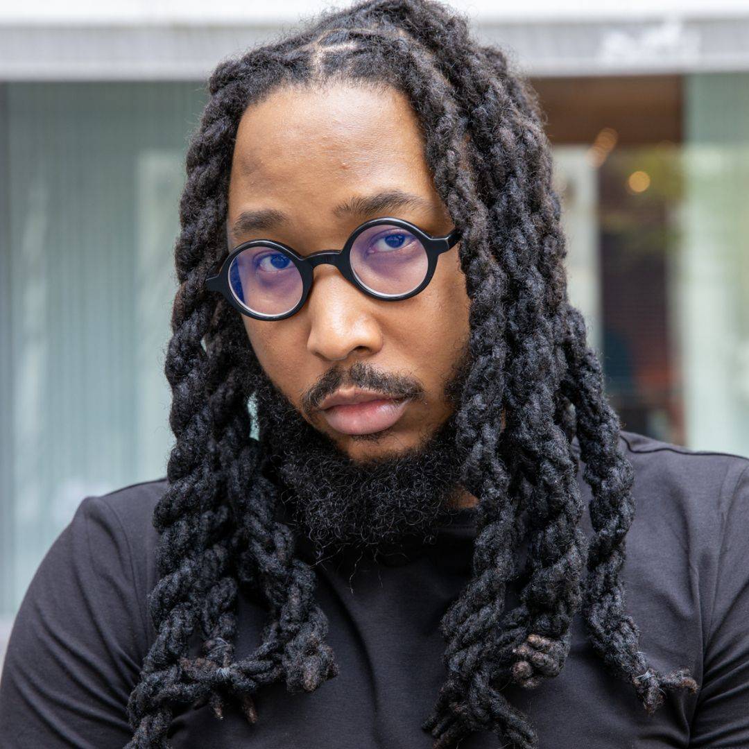 Zachte, Niet-Beschadigende Haarbanden voor Paardenstaarten, Twists en Vlechten