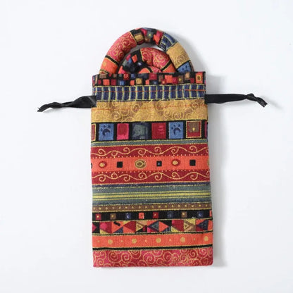 Vormbare Haarbandjes voor Locs, Sisterlocks, Vlechten &amp; Afro Puffs