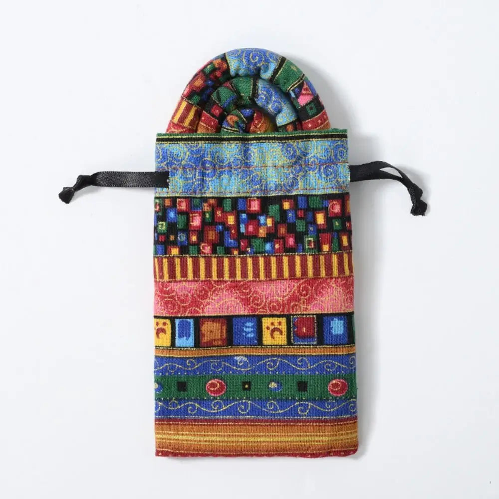 Vormbare Haarbandjes voor Locs, Sisterlocks, Vlechten &amp; Afro Puffs