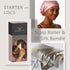 Starter Locs Scalp Roller_Double_Silk_Bundle_1