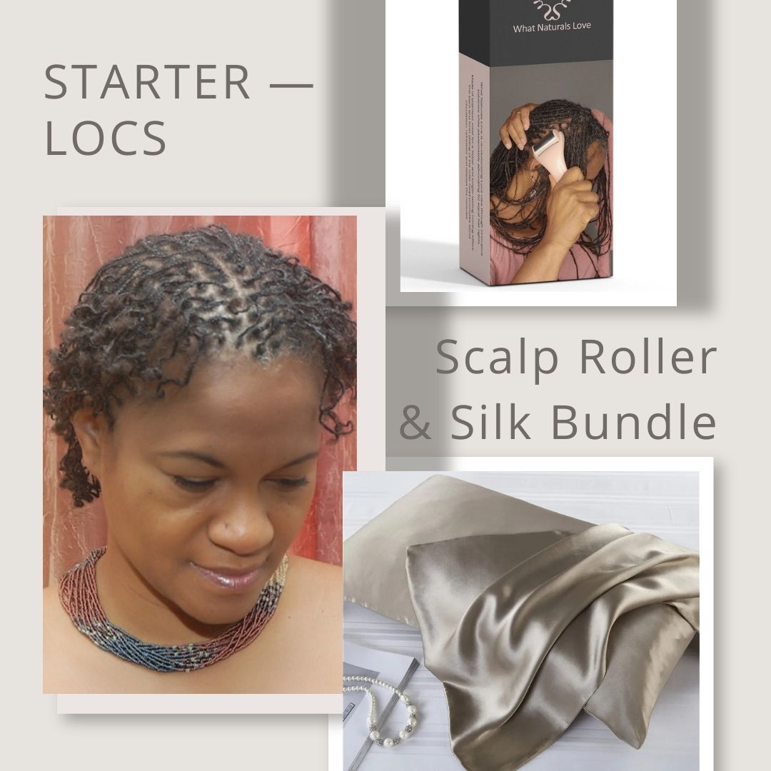 Starter_Locs_Scalp_Roller_Silk_Bundle