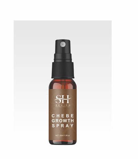 Chebe Haarspray 30ML