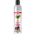 Kids Detangler Conditioner