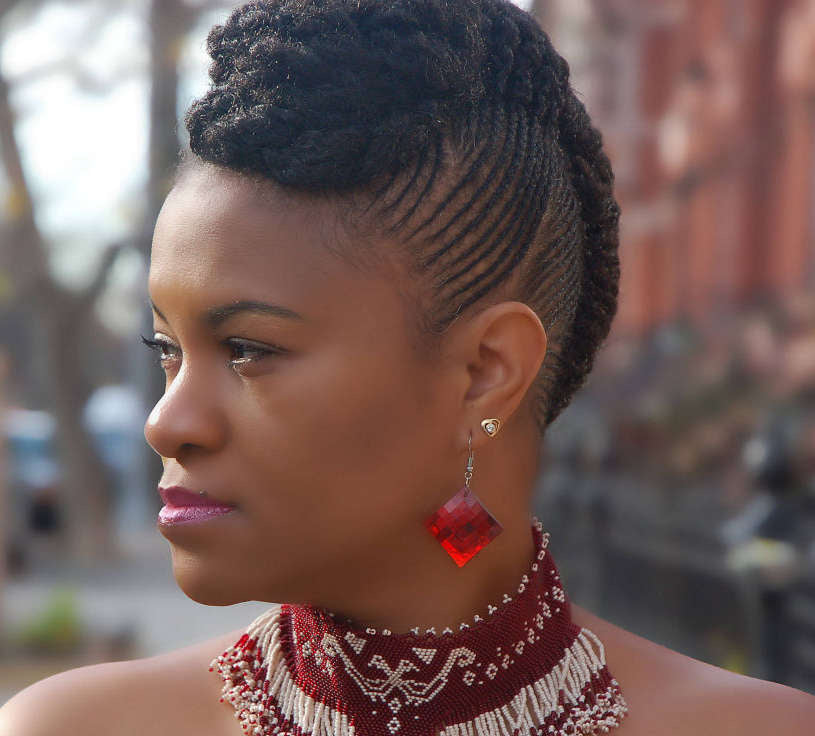 50 KAPSELS voor uw Natuurlijke Kroon