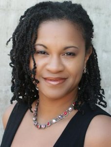 Afro Kinky Bulk Human Hair Extensions