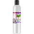 Kinder Shampoo