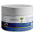 Kokos Deep Conditioner