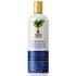 Kokos Leave-in Conditioner