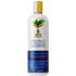 Kokos Shampoo