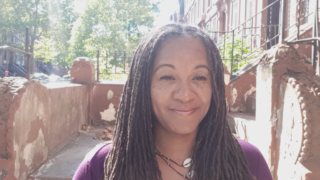 Superzachte  en Grote 100% Pure Mulberry Zijde Scrunchies