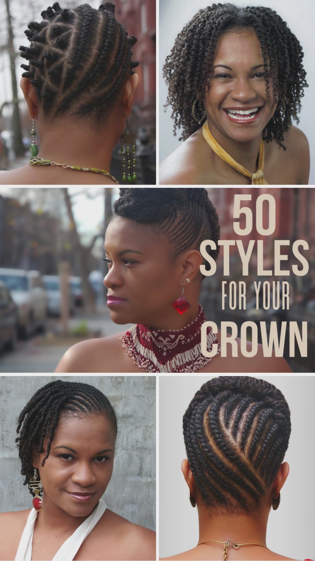 50 KAPSELS voor uw Natuurlijke Kroon