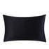 Silk pillowcases 100% pure with zipper 