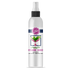 Vitamine Boost haarverzorging